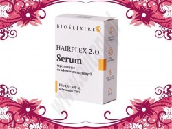 BIOE 20 SERUM ZOLTE